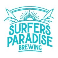 Surfers Paradise Brewing